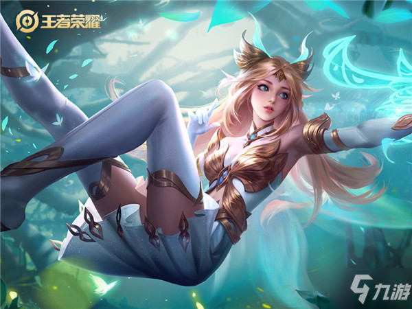 累积依旧尽 累积依旧尽