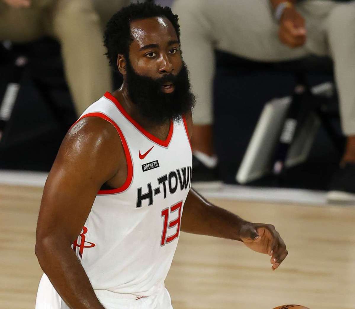 欧洲赛场上 欧洲赛场上