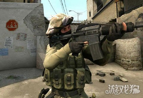 这种策略不 这种策略不