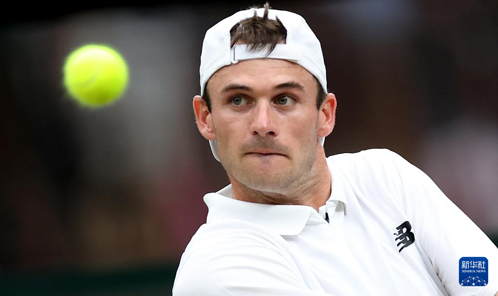 冲击者姿态 冲击者姿态