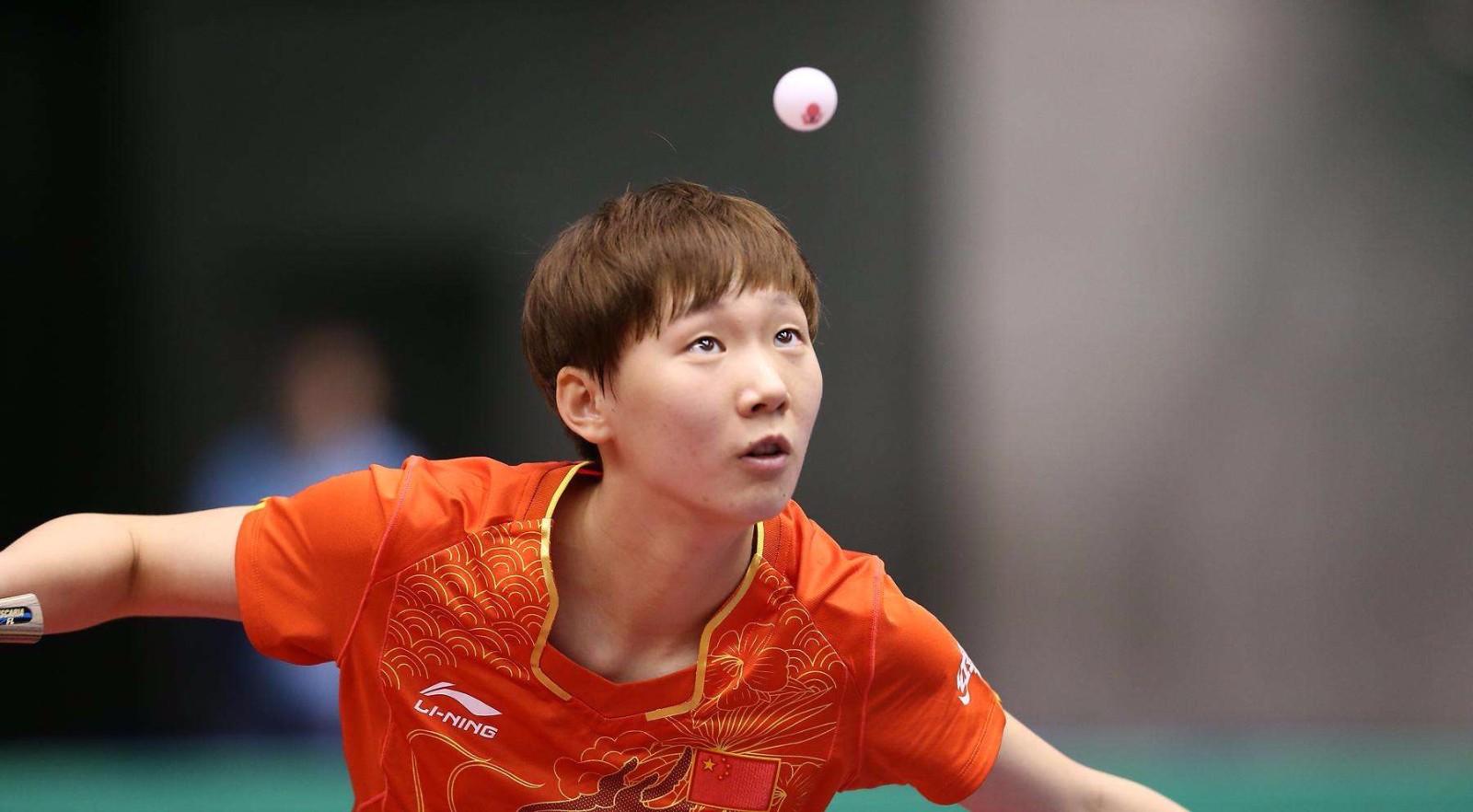 顶级防守锋 顶级防守锋