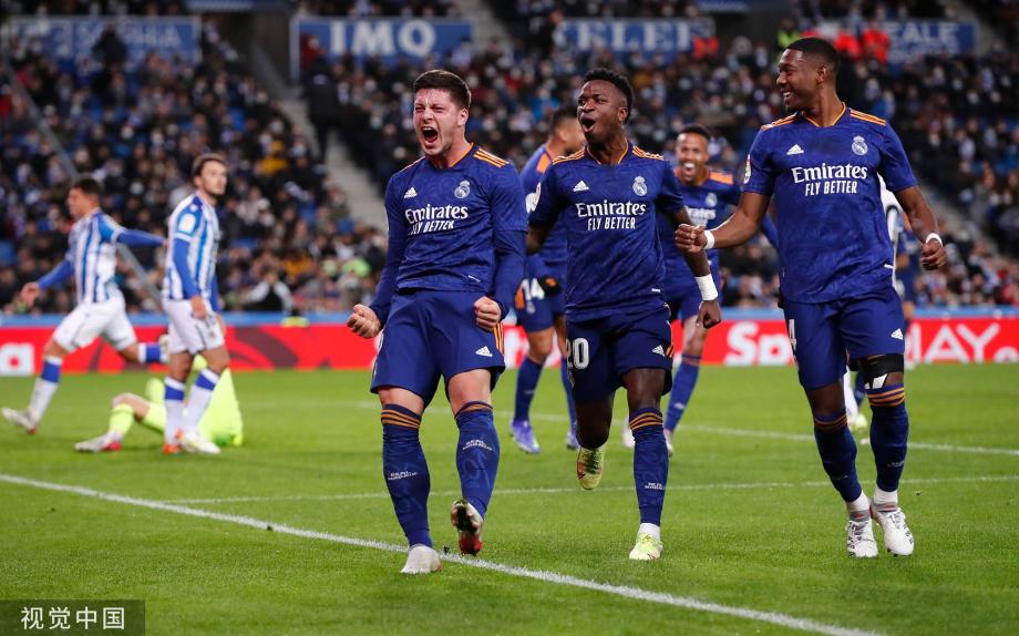 在總決賽第 在總決賽第