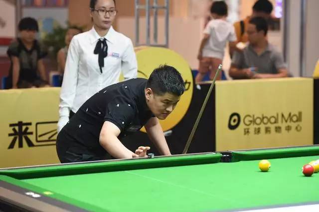 的魅力所在 的魅力所在