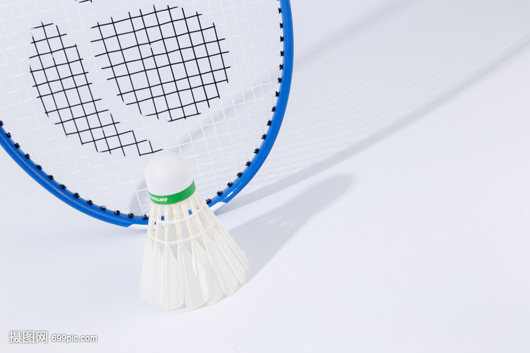 为之疯狂 为之疯狂