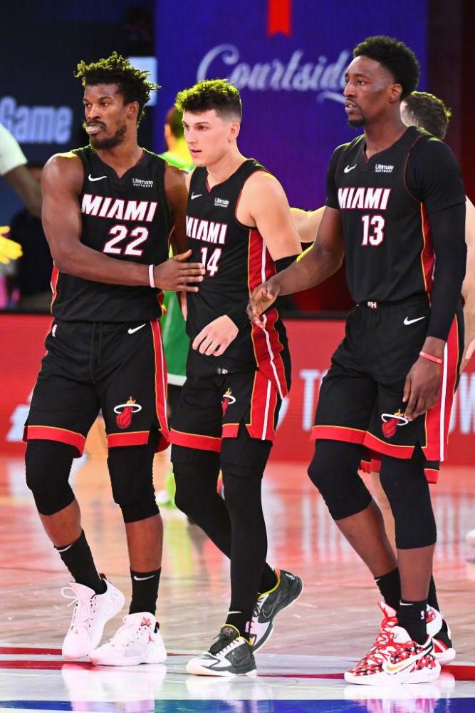 阿萨尔的攻 阿萨尔的攻