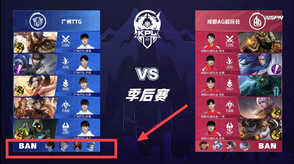 从齐达内时 从齐达内时