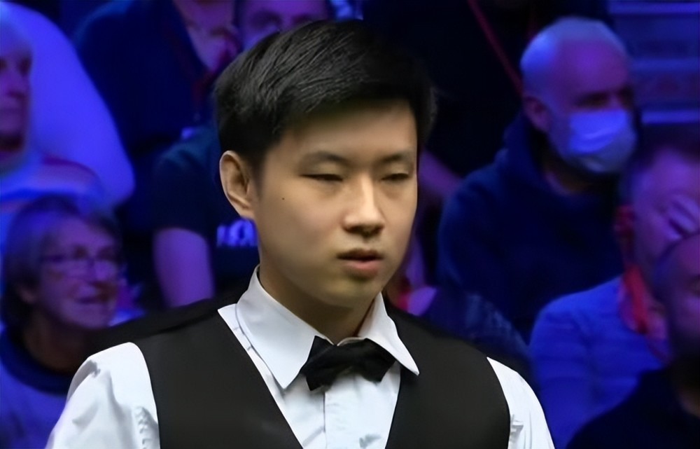 兰大的比赛 兰大的比赛