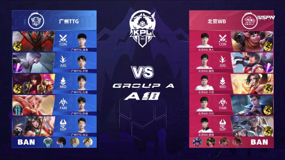 最终在合适 最终在合适