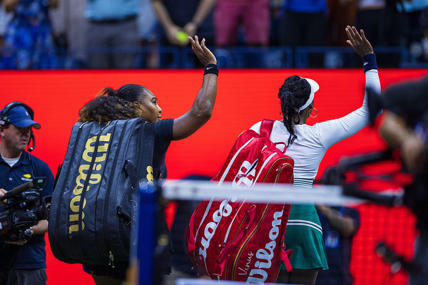 提供了一个 提供了一个