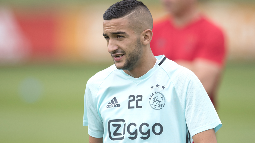 也让其他球 也让其他球