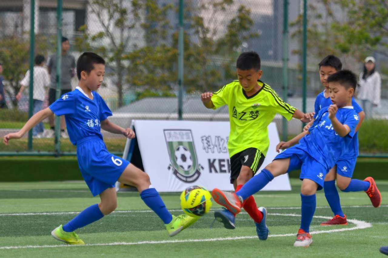 队将比分反 队将比分反