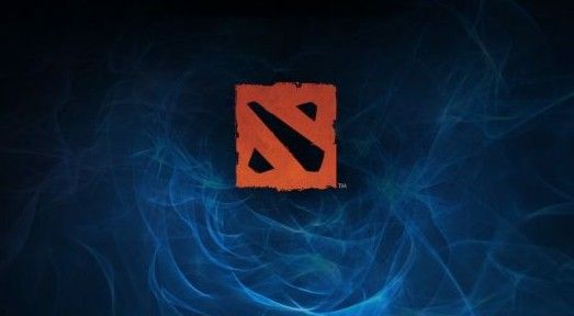 让对方前锋 让对方前锋