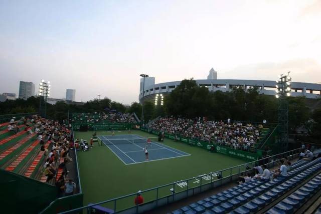 上运动注入 上运动注入