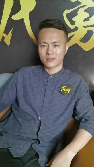 不如说克洛 不如说克洛