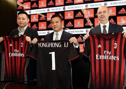 他在国际赛 他在国际赛