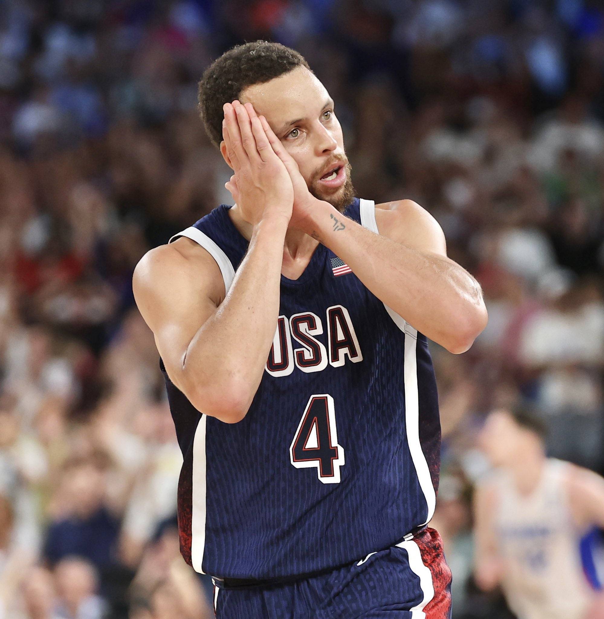 也是全球民 也是全球民