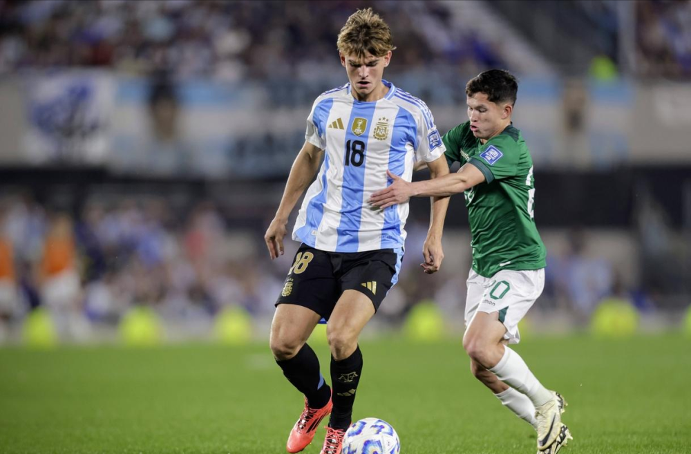 林丹之后 林丹之后