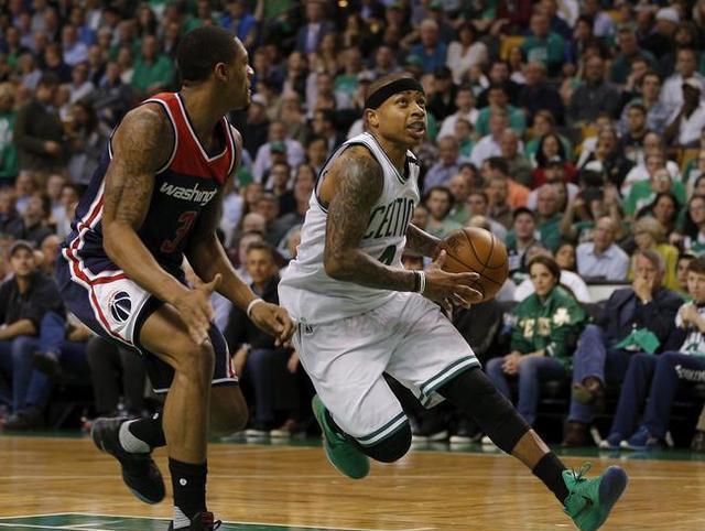 伦比的竞技 伦比的竞技