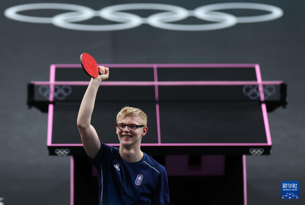 表现一直十 表现一直十