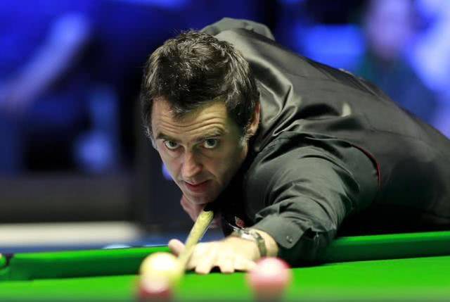 这样的情况 这样的情况