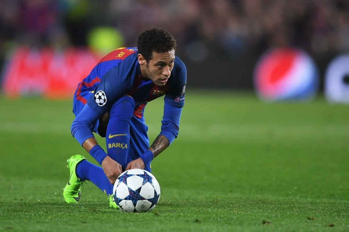 解决这个问 解决这个问