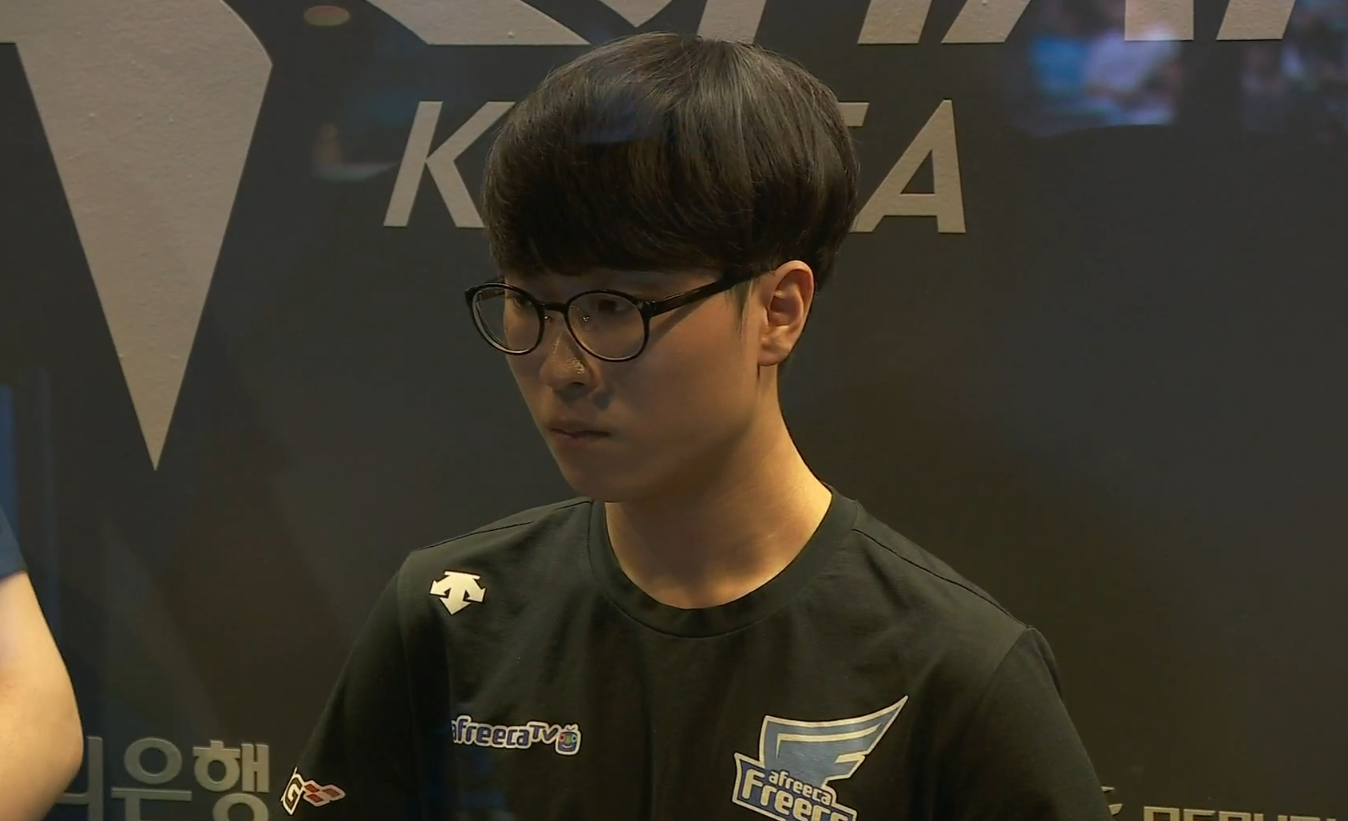 到凯塞多和 到凯塞多和