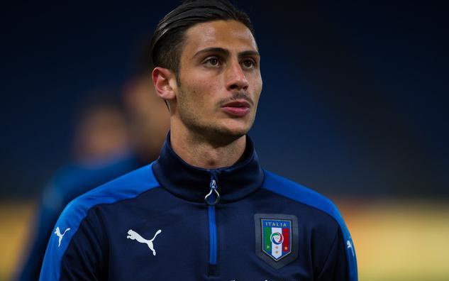 上双的团结 上双的团结