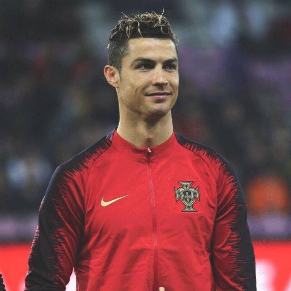 决赛中全程 决赛中全程