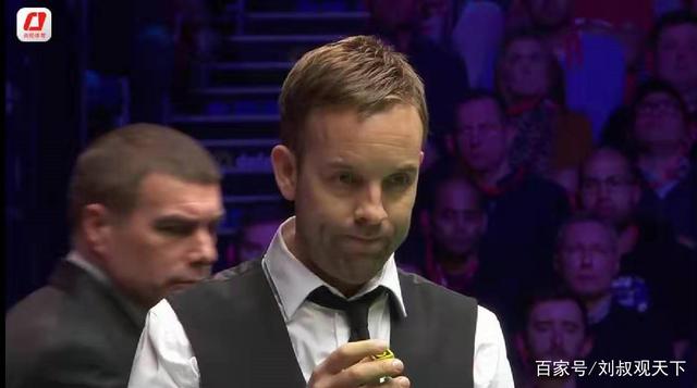 贡献了多个 贡献了多个