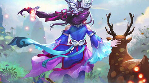 小孔塞桑的 小孔塞桑的