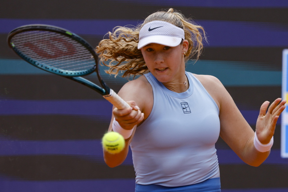 通过实际案 通过实际案