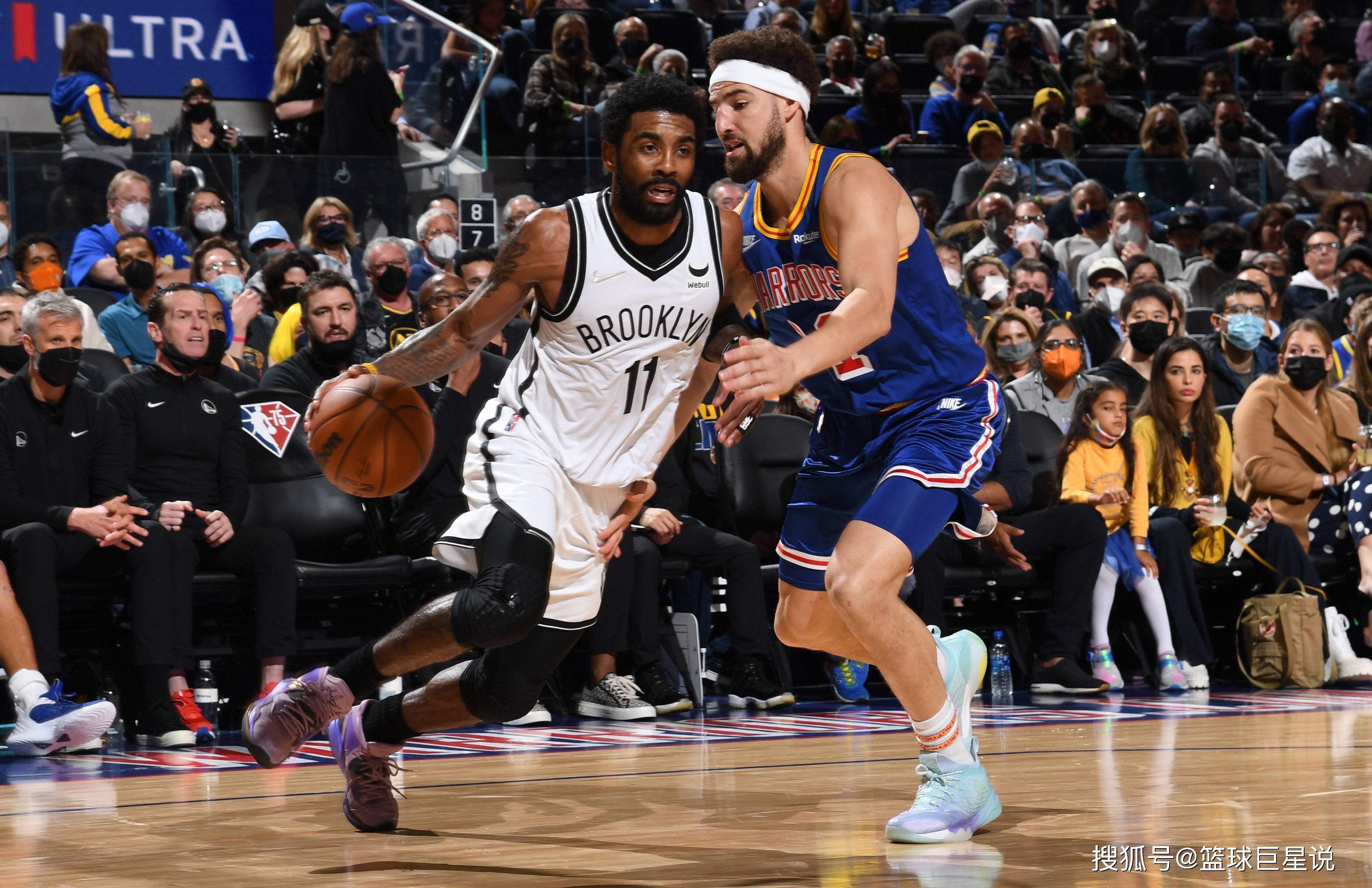 冷静为他赢 冷静为他赢