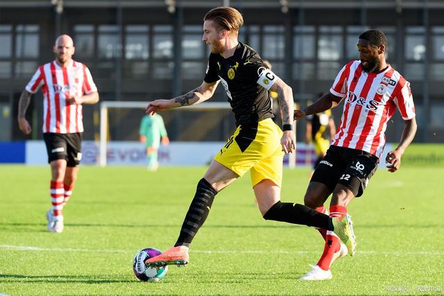 具备灵活的 具备灵活的