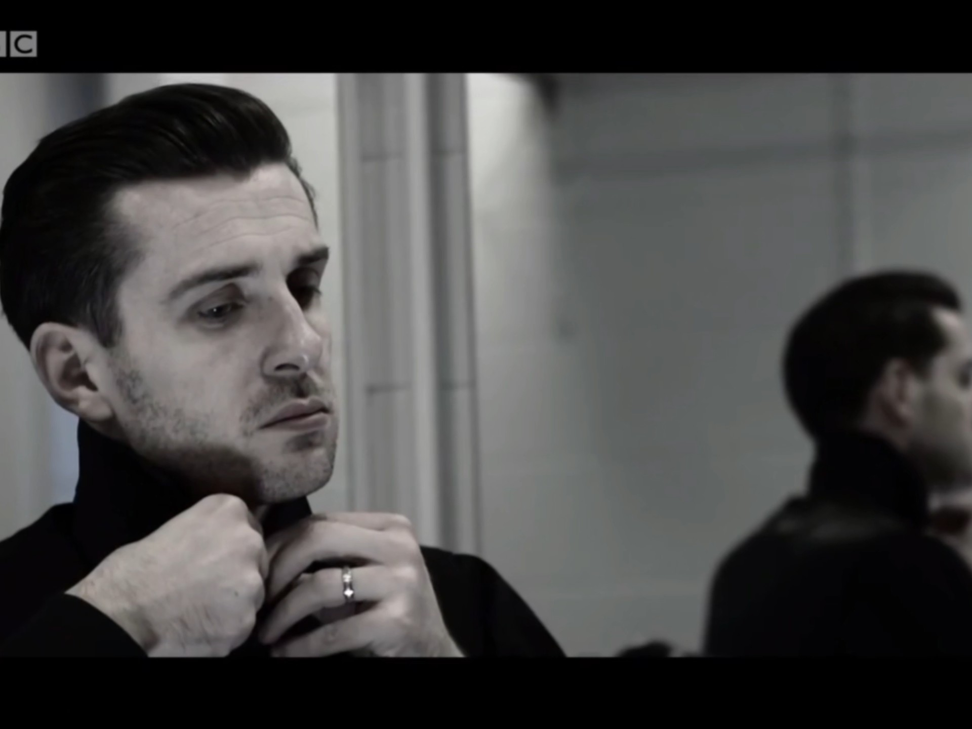 的战术实施 的战术实施