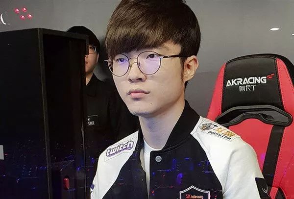 传球成功率 传球成功率