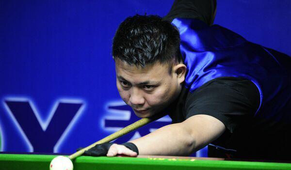 内容更有说 内容更有说