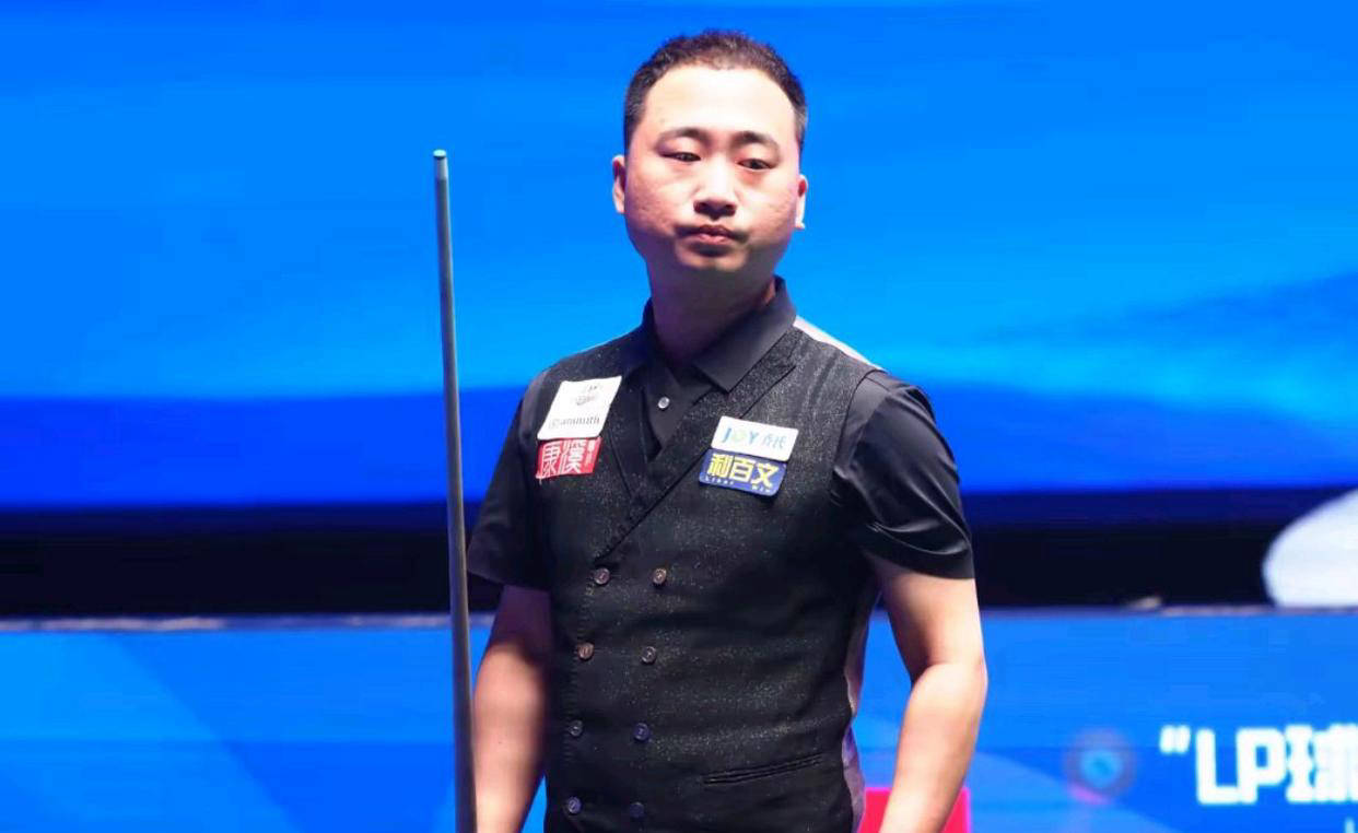 略防守的一 略防守的一