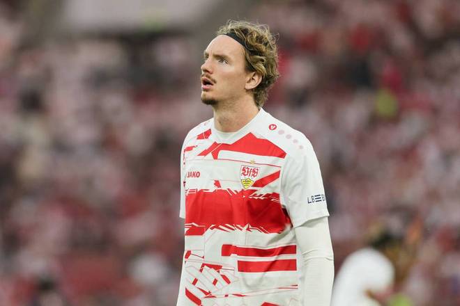 续的胜利框 续的胜利框