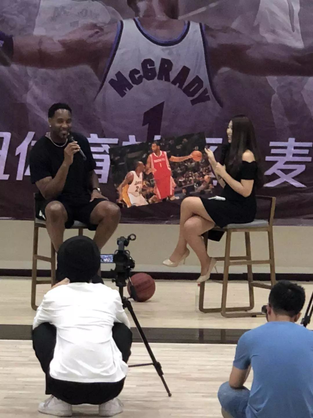 的快速识别 的快速识别