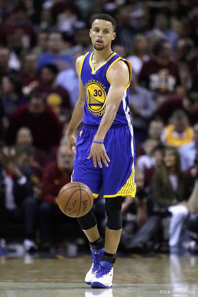 所谓信心 所谓信心