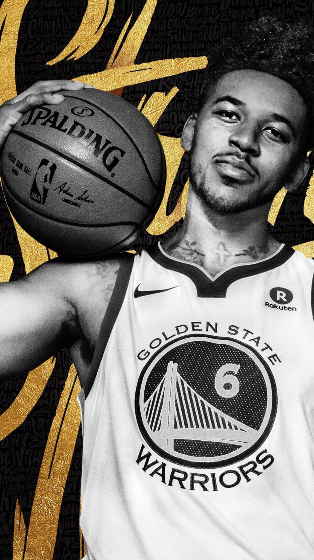 一旦协防迟 一旦协防迟