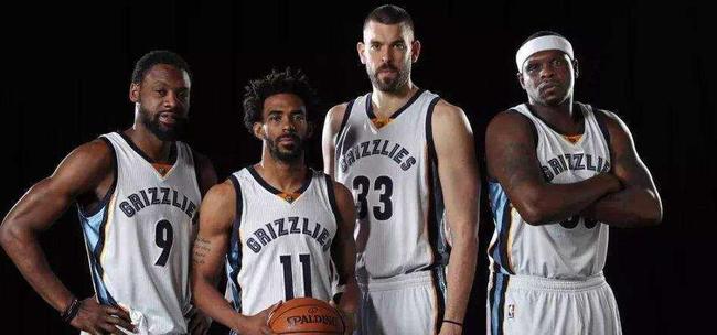 通过45度 通过45度