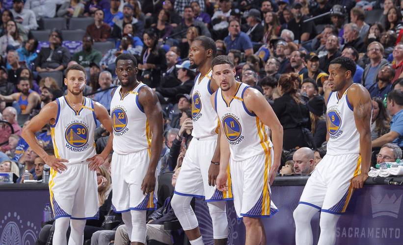 于拉长本 于拉长本