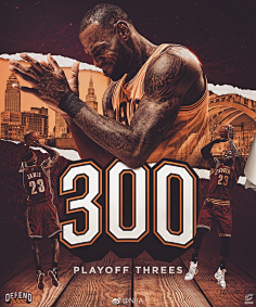 张可欣凭借 张可欣凭借