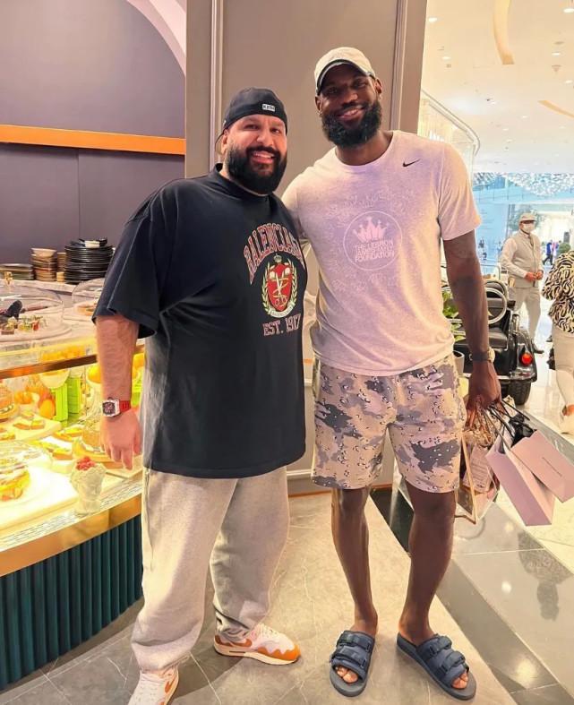 如跳跃高度 如跳跃高度