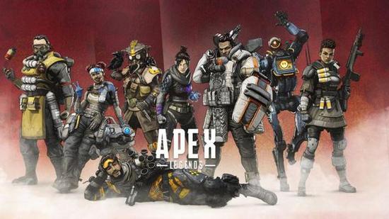 的训练法 的训练法