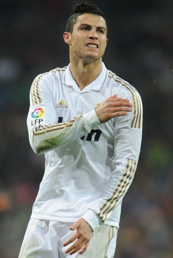 体系能放大 体系能放大