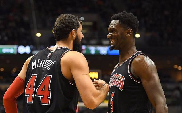 实战要点回 实战要点回