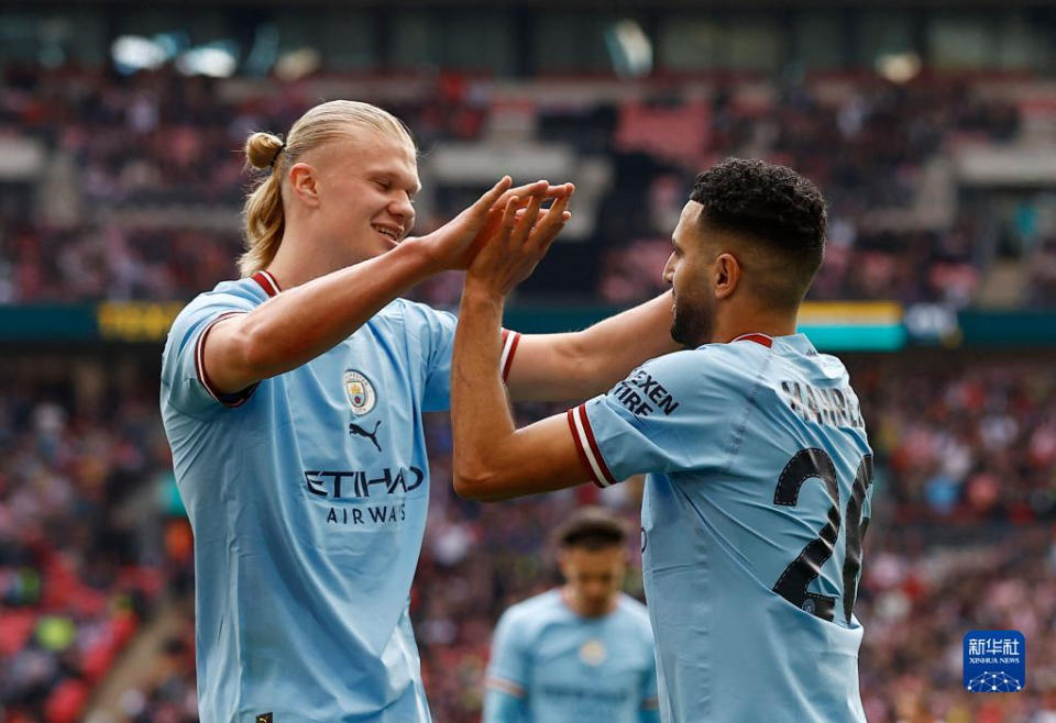 而是让跑酷 而是让跑酷