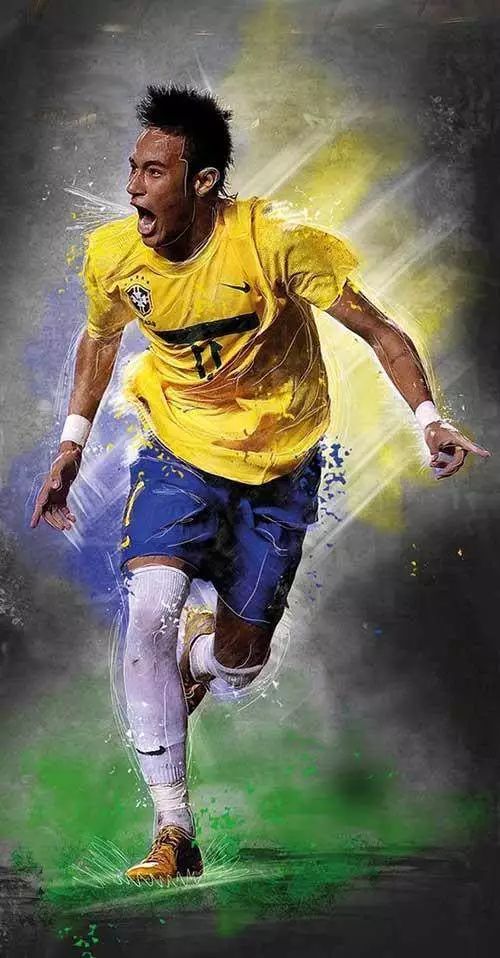 引入外籍裁 引入外籍裁